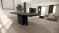 Enscape_2024-12-13-16-14-42_SFK 5 (Eet 2)