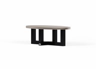 Salontafel Mida | PUUUR