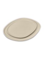 1698916773033-Koge Tray (sand) Set S+L (2)