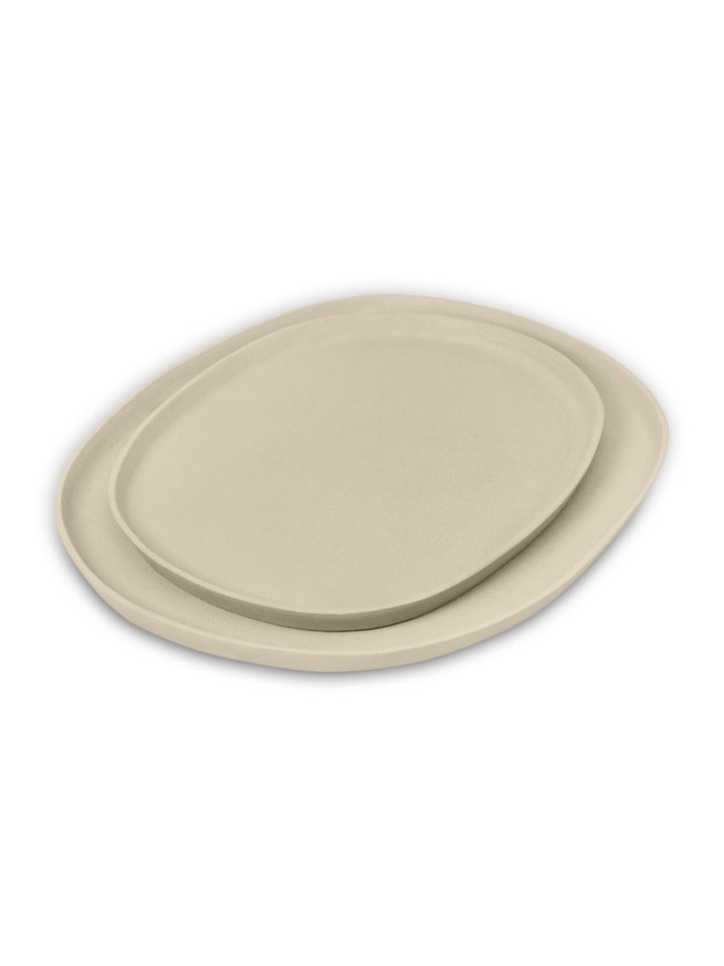 1698916773033-Koge Tray (sand) Set S+L (2)