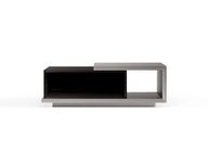 Salontafel Cesia | Design Salontafel | PUUUR