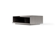 Salontafel Cesia | PUUUR