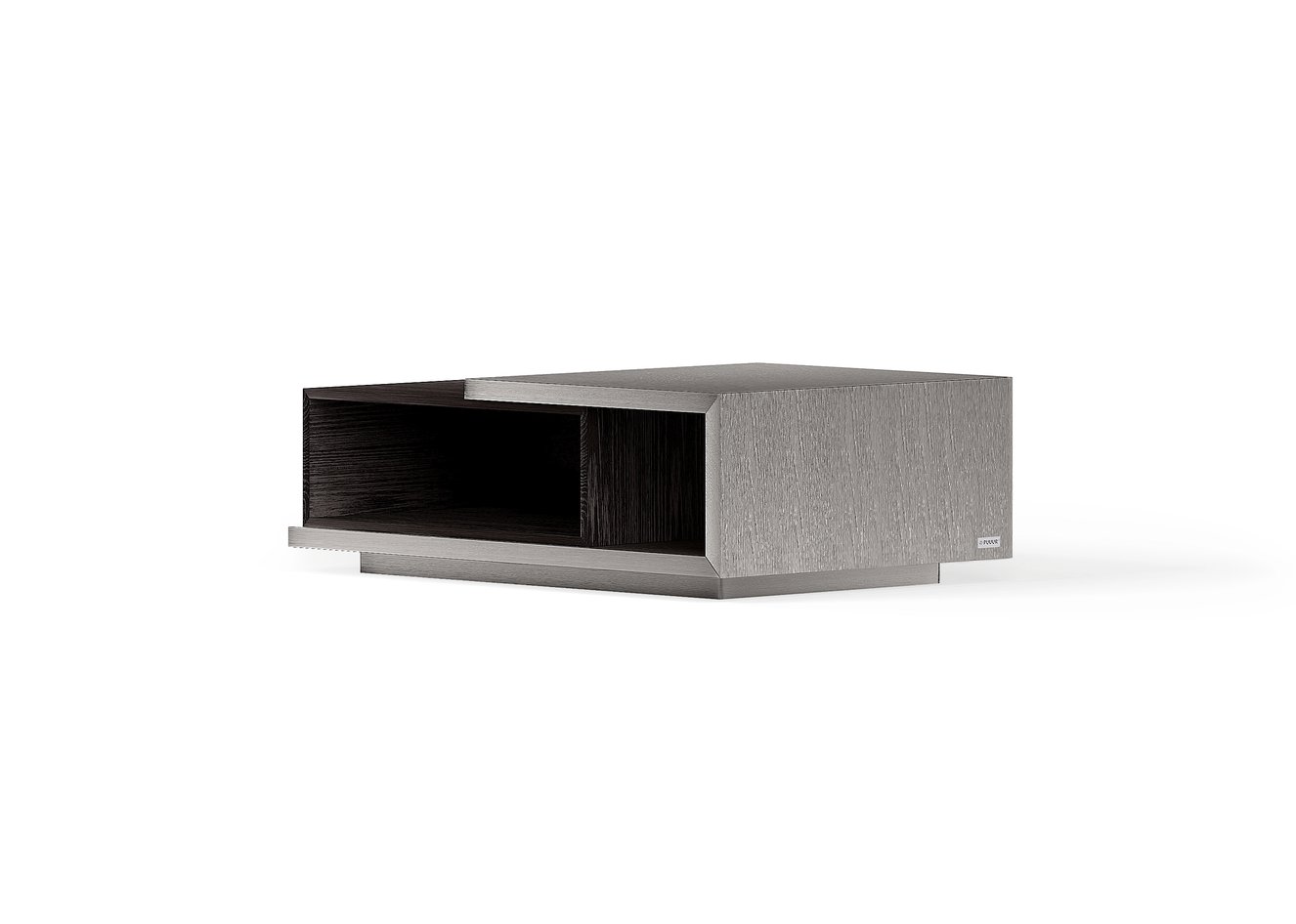 Cesia Salontafel Eiken