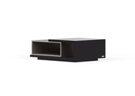 Salontafel Cesia | PUUUR