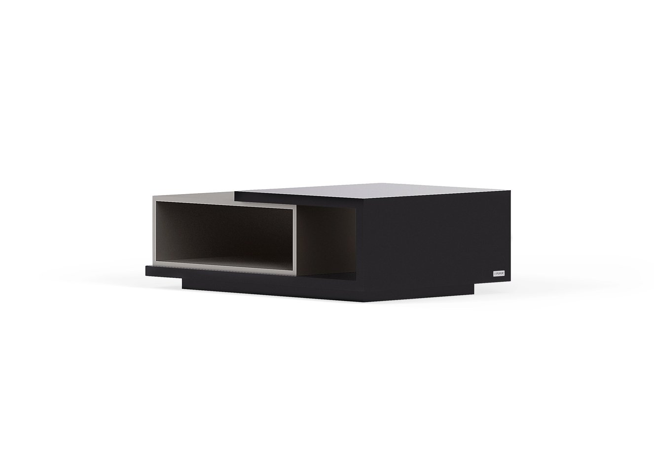 Cesia Salontafel