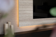 TV kasten showroom-08