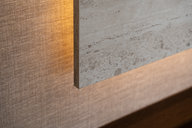 TV kasten showroom-05