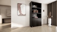 Enscape_2024-12-17-13-31-20_Sfeerkamer 3 Links