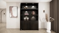 Enscape_2024-12-17-13-35-20_Sfeerkamer 3 Midden