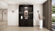 Enscape_2024-12-17-13-13-44_Sfeerkamer 3 Midden (Groot)