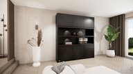 Enscape_2024-12-17-15-06-44_Sfeerkamer 5 Links