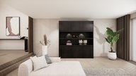 Enscape_2024-12-17-15-06-44_Sfeerkamer 5 Midden (Groot)