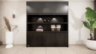 Enscape_2024-12-17-15-06-44_Sfeerkamer 5 Midden