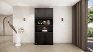 Enscape_2024-12-17-14-49-10_Sfeerkamer 3 Midden (Groot)