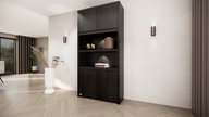 Enscape_2024-12-17-14-49-10_Sfeerkamer 3 Rechts