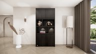 Enscape_2024-12-17-16-03-01_Sfeerkamer 3 Midden (Groot)