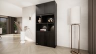 Enscape_2024-12-17-16-03-01_Sfeerkamer 3 Rechts