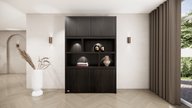 Enscape_2024-12-17-16-00-08_Sfeerkamer 3 Midden (Groot)