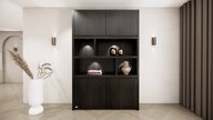 Enscape_2024-12-17-16-00-08_Sfeerkamer 3 Midden