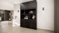 Enscape_2024-12-17-16-00-08_Sfeerkamer 3 Rechts