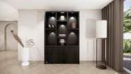 Enscape_2024-12-17-14-21-55_Sfeerkamer 3 Midden (Groot)