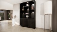 Enscape_2024-12-17-14-21-55_Sfeerkamer 3 Rechts