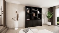 Enscape_2024-12-17-14-39-34_Sfeerkamer 5 Links