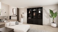 Enscape_2024-12-17-14-39-34_Sfeerkamer 5 Rechts