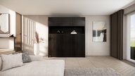 Enscape_2024-12-17-16-15-12_SKP 5 Midden (Groot)