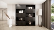 Enscape_2024-12-17-16-39-19_Sfeerkamer 3 Midden (Groot)