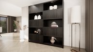 Enscape_2024-12-17-16-39-19_Sfeerkamer 3 Rechts