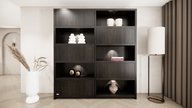 Enscape_2024-12-17-16-39-19_Sfeerkamer 3 Midden