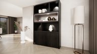 Enscape_2024-12-18-10-06-05_Sfeerkamer 3 Rechts