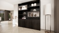 Enscape_2024-12-18-09-59-46_Sfeerkamer 3 Rechts