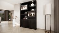 Enscape_2024-12-18-10-04-18_Sfeerkamer 3 Rechts