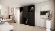 Enscape_2024-12-17-16-19-15_SFK 5 Rechts