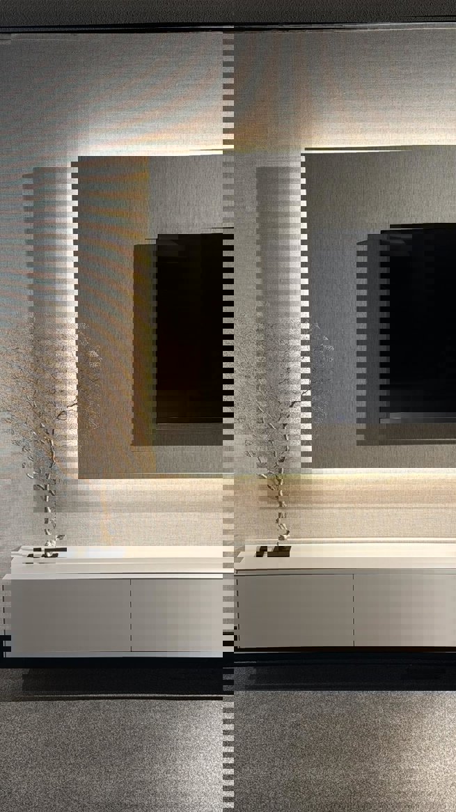 left-image
