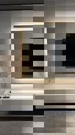 c4c78cd5-f6ed-4c51-84de-d0f6960711d4