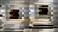 efe242dc-19d0-42d9-8d86-5a90e10819cc