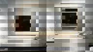 036e34ce-f3b6-4843-b088-6ebbdd0c59c8