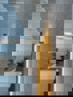 4a6ded5e-328f-40c4-9f0b-49b2130a350f