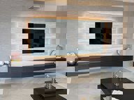 c3e57cb2-25ca-49d2-920a-41de2b50ce3e