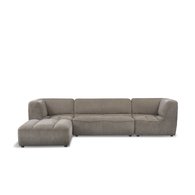 9300_1