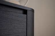 runa detail-053