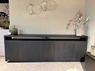 Ferrero dressoir 3