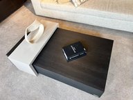 Xian salontafel 2