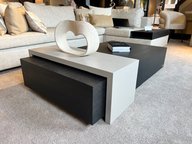 Xian salontafel 3