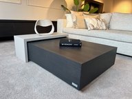 Xian salontafel