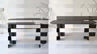 Eettafel Genova | Op maat | PUUUR