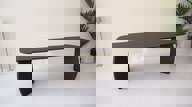 Eettafel Amalfi | Op maat | PUUUR
